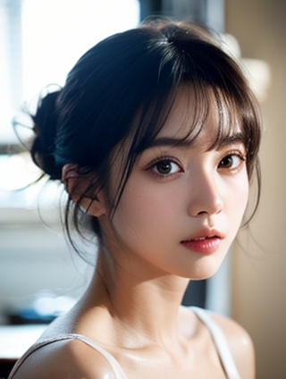 如何处理复杂的母子关系
