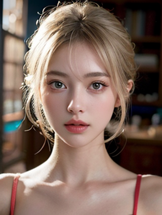 倾听与理解：男生如何回应女生表达的心情不佳