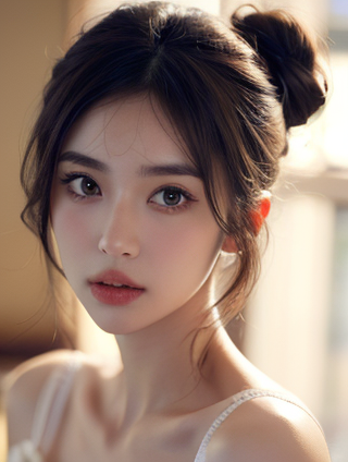黑色搭配哪一色最显眼：深入探讨色彩心理学与视觉感知