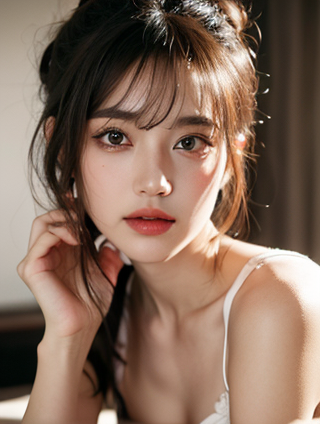 关于女性穿着安全裤与内裤搭配的探讨