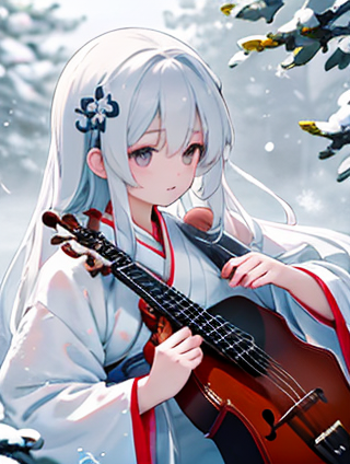无线机顶盒怎样播放电视节目