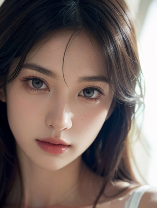 当她心情低落时，送一句俏皮又温暖的话语能帮她驱散阴霾、带来一丝微笑。以下是一篇关于如何回复女朋友“心情不好”信息的幽默句子指南，其中包括了多种幽默风格与表达方式，希望能为你的对话提供灵感。