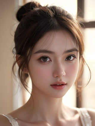 专业舞者的选择：如何挑选合适的舞蹈袜