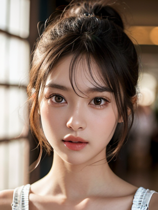 逃避情感的男人：为何会这样？
