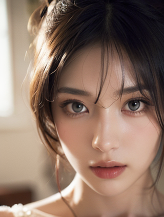 黑色与灰色：西装界的经典演绎