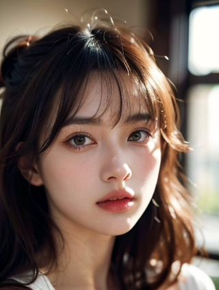 如何从爱情的枷锁中解脱：搞笑版