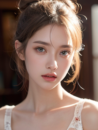 《陷进》