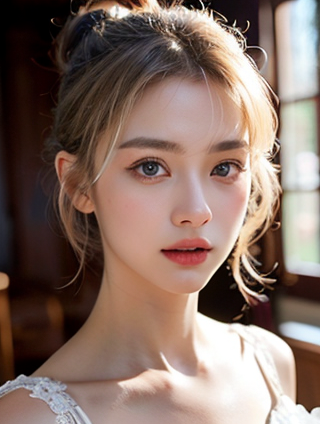 怎么和女生培养感情
