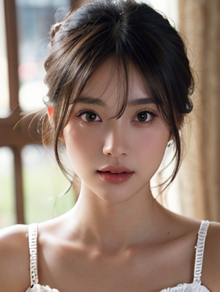 如何回应关于感情的问题：一份真挚的情感对话