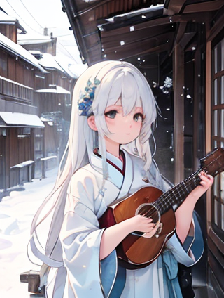 夏季黑白色穿搭指南：打造清爽夏日造型