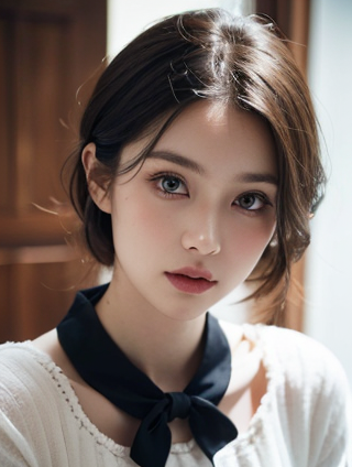 学会爱与被爱：如何安慰伤透心的女孩