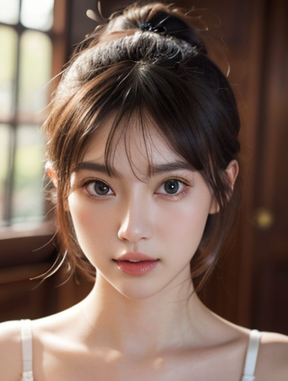 华美真丝：演绎女性优雅与灵动