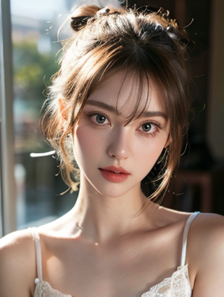 三岁宝宝持续荨麻疹的治疗与护理