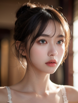 打底长裤的时尚百搭指南：打造独一无二的秋季穿搭