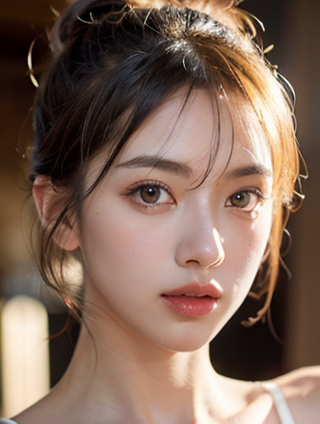 初中生穿什么鞋子好看——女生鞋款选择与搭配