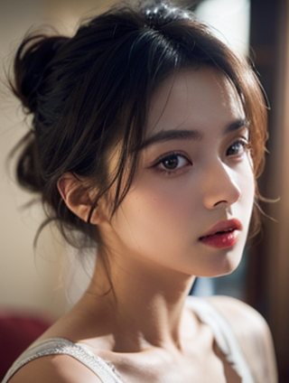 从文化视角探析开裆裤在女性儿童时期的穿着适宜性