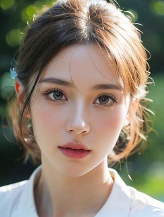 黑色打底袜与小白鞋的潮流穿搭
