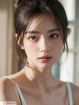 重磅真丝内衣：品质与优雅的双重体验