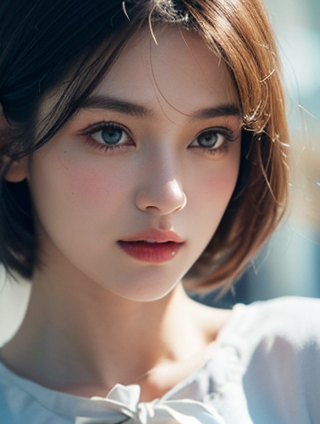 如何抚慰女孩的情绪：以爱心和理解共度难关