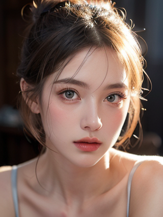 【标题】：解开心锁：如何帮助你的另一半走出纠结的困境