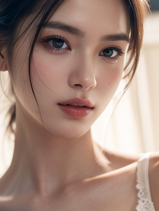灰色西装与黑色裤子的搭配：经典且多变的艺术