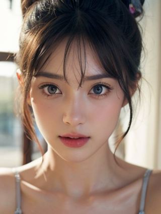 舒适透气的好内衣：女性内裤品牌精选