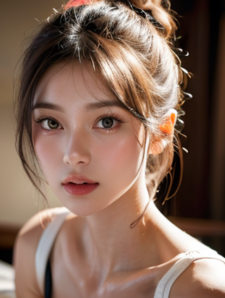 裤子勒到肋骨疼的原因及对策