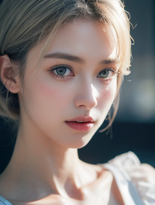 情感困扰：如何走出迷茫与困惑