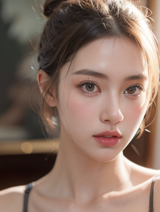 学会爱与被爱：如何安慰伤透心的女孩