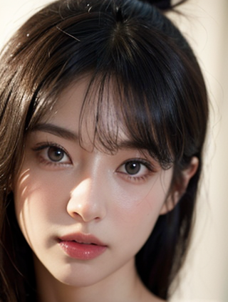 情商之光：高情商女性的力量