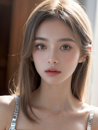 慢慢来的美好：情感的培养与成长