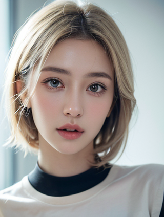 如何让女生难以抗拒：温柔情话与贴心关怀的魔力