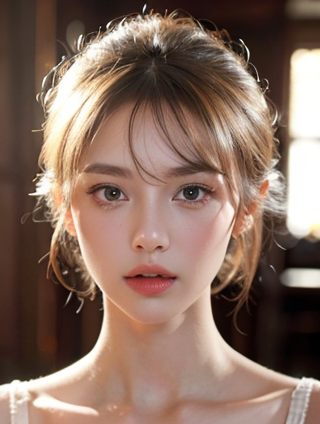 情感的源泉：心灵之泉里的涟漪