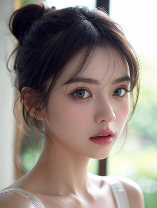 情感的力量：在爱与被爱中寻找自我