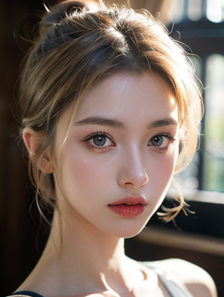 中国女性生理健康护理品牌：十大卫生巾推荐