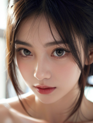 情感世界里的迷雾：女性情感不顺的多维解析