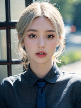 如何轻松去除裤子上的勒痕：全面指南