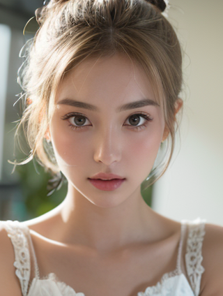 《舞蹈服的开裆设计：美与功能性的平衡》