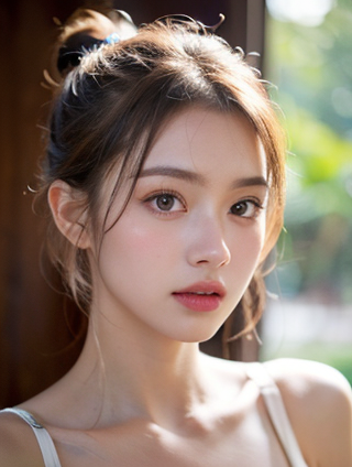 心眼小与自卑的深层探讨