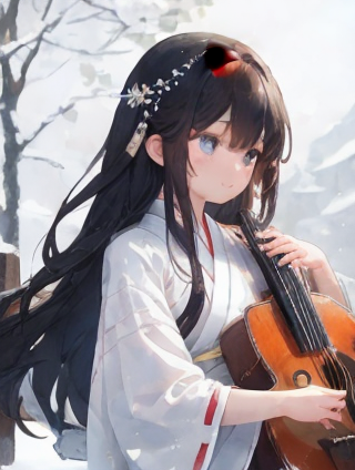 购买这双袜子