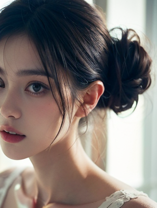 长筒袜的防滑妙招：从材质到使用技巧