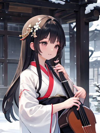 如何有效安慰一个情绪低落的女孩