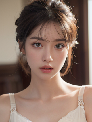 生活中的小小乐趣：女生的解闷法宝