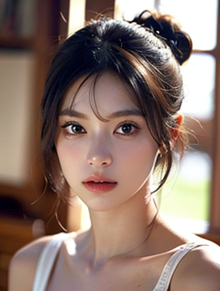 如何识别并理性看待情感咨询：真相与迷思