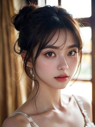 理性视角下的女性情感决策：恋爱中的智慧选择