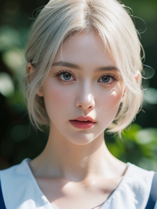 爱情与理智：在情感中保留一份理智