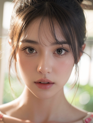 女人逃避男人：背后隐藏的深层原因与应对策略