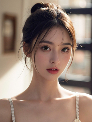 选择合适的卫生巾对于每一位女性来说都是非常重要的事情，尤其是处于生理期的初中生们。她们在成长过程中面临着种种挑战，包括如何正确地应对月经期间的各种不适感、如何挑选适合自己的产品等等。而选用合适大小和类型的卫生巾则是确保舒适度与健康的关键因素之一。本文旨在为初中女生提供关于选择适合自己的卫生巾的信息和建议。