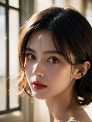 如何有效维护婚姻：女性的角色与策略