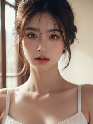 面对与理解：一段心理咨询的对话